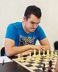 Premijer liga BiH za 2024. godinu