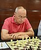 Premijer liga BiH za 2024. godinu