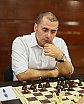Premijer liga BiH za 2024. godinu