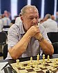 Premijer liga BiH za 2024. godinu