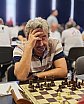Premijer liga BiH za 2024. godinu