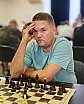 Premijer liga BiH za 2024. godinu