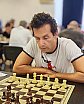 Premijer liga BiH za 2024. godinu