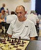 Premijer liga BiH za 2024. godinu