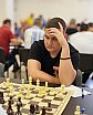 Premijer liga BiH za 2024. godinu
