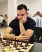 Premijer liga BiH za 2024. godinu