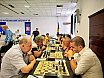 Premijer liga BiH za 2024. godinu