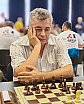 Premijer liga BiH za 2024. godinu