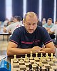 Premijer liga BiH za 2024. godinu