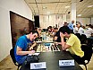 Premijer liga BiH za 2024. godinu