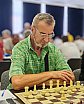 Premijer liga BiH za 2024. godinu