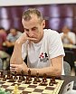 Premijer liga BiH za 2024. godinu