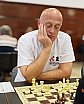 Premijer liga BiH za 2024. godinu