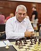 Premijer liga BiH za 2024. godinu