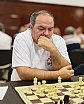Premijer liga BiH za 2024. godinu