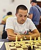 Premijer liga BiH za 2024. godinu