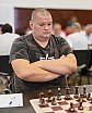 Premijer liga BiH za 2024. godinu