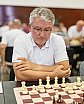 Premijer liga BiH za 2024. godinu