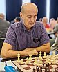 Premijer liga BiH za 2024. godinu