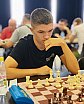 Premijer liga BiH za 2024. godinu