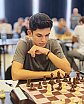 Premijer liga BiH za 2024. godinu