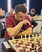 Premijer liga BiH za 2024. godinu
