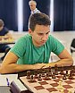 Premijer liga BiH za 2024. godinu