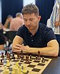 Premijer liga BiH za 2024. godinu
