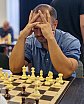 Premijer liga BiH za 2024. godinu