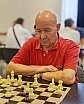 Premijer liga BiH za 2024. godinu