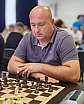 Premijer liga BiH za 2024. godinu