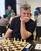 Premijer liga BiH za 2024. godinu