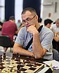 Premijer liga BiH za 2024. godinu