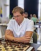 Premijer liga BiH za 2024. godinu