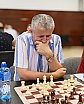 Premijer liga BiH za 2024. godinu