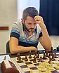 Premijer liga BiH za 2024. godinu