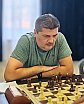 Premijer liga BiH za 2024. godinu