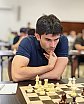 Premijer liga BiH za 2024. godinu