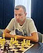 Premijer liga BiH za 2024. godinu