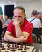 Premijer liga BiH za 2024. godinu