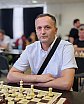 Premijer liga BiH za 2024. godinu