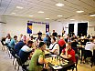 Premijer liga BiH za 2024. godinu