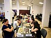 Premijer liga BiH za 2024. godinu