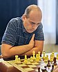 Premijer liga BiH za 2024. godinu