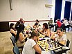 Premijer liga BiH za 2024. godinu