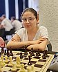 Premijer liga BiH za 2024. godinu