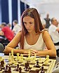 Premijer liga BiH za 2024. godinu