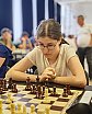 Premijer liga BiH za 2024. godinu
