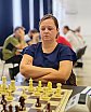 Premijer liga BiH za 2024. godinu