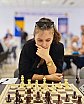 Premijer liga BiH za 2024. godinu